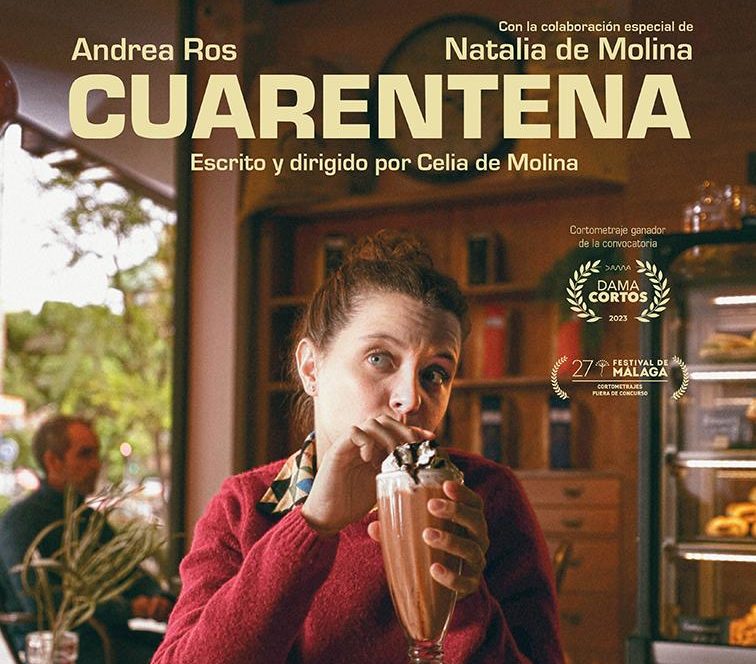 Cuarentena