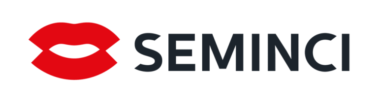 SEMINCI - VALLADOLID